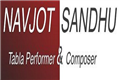 Navjot Sandhu Tabla Peformer in Detroit, MI