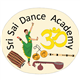 Sri Sai Dance Academy Accepting New Students in Richmond, VA