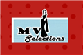 MV Selections in Seattle, WA