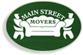 Main Street Movers LLC in Newark, NJ