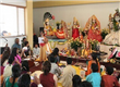Miami Lakshmi Narayan Mandir in Miami, FL