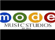 Mode Music Studios in Seattle, WA