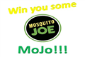 Mosquito Joe Of South Columbus in Cincinnati, OH
