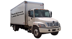 Rent A Friend Labor Services in Phoenix, AZ