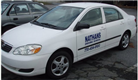 Nathans Driving School Inc in Atlanta, GA