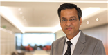Neeraj Aggarwal Legal Services in Philadelphia, PA