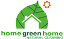 Home Green Home in San Francisco, CA