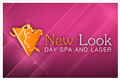 New Look Medi Spa in Washington, DC