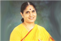 Nilavu Jayalakshmi LLC in Iselin, NJ