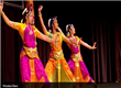 Nrityalaya School Of Dance in Seattle, WA
