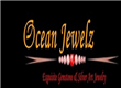 Ocean Jewelz in dallas, TX