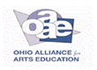 Ohio Alliance For Arts Education in Cincinnati, OH