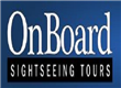On Board Tour And Travel in New York, NY