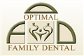 Optimal Family Dental in Cincinnati, OH