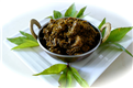 Homemade Indian Food For Parties in New York, NY