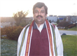 Pandit Rishikesh Tiwari in Seattle, WA