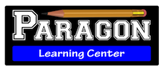 Paragon Learning Center in dallas, TX