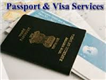Ambassador Passport And Visa Services in Washington, DC