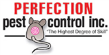 Perfection Pest Control in Cincinnati, OH