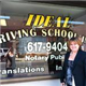 Ideal Driving School in Newark, NJ