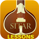 Sitar Lessons Offered in dallas, TX