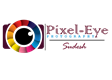 Pixel Eye Photography in Philadelphia, PA