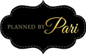 Planned By Pari in Los Angeles, CA