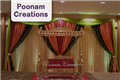 Poonam Creations