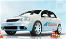 Premier Driving School in San Francisco, CA