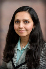 Khyati Shah Agent And Financial Services Professional in San Diego, CA