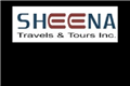 Sheena Travels And Tours in Austin, TX
