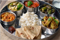India Tiffin Service in Washington, DC