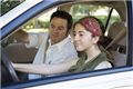 Bills Defensive Driving School in San Francisco, CA