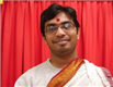 Pt Jinit Bhatt in Philadelphia, PA