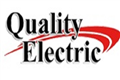 Quality Electric in Cincinnati, OH