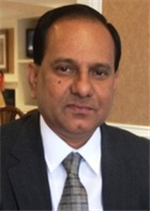 Rama Reddy Realtor in Nashville, TN