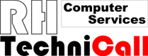 R H Technicall in Cincinnati, OH