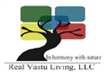 Real Vastu Living LLC in Cincinnati, OH