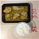 Friday Chicken in Woburn, MA