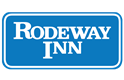 Rodeway Inn in Washington, DC