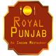 Royal Punjab in Boston, MA