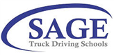 SAGE Truck Driving Schools in Camp Hill, PA