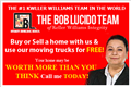 Samina Chowdhury Realtor in Baltimore, MD