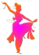 Dance Jhankaar in Philadelphia, PA