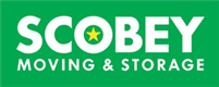 Scobey Moving Storage LTD in San Antonio, TX
