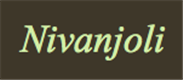 Nivanjoli in Washington, DC