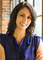 Cane Ridge Dentist in Nashville, TN