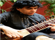 Sitar Fusion in Toronto, ON