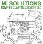MI Solutions Moving And Cleaning Services LLC in Detroit, MI
