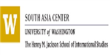 South Asia Center in Seattle, WA